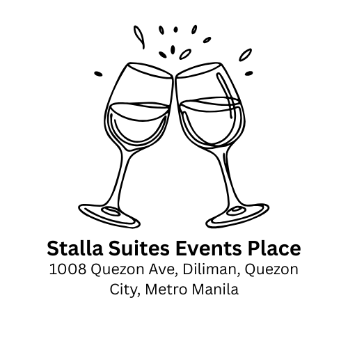 Reception Icon